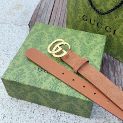 wholesale quality gucci belt model no. 734